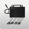 Growatt NEO 1600M-X2