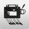 Growatt NEO 1600M-X2