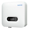 Onduleur Sofar 4KTLM-G3