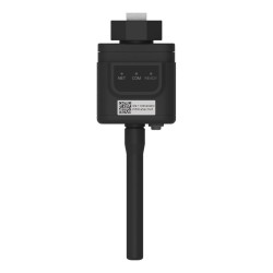 Adaptateur WiFi pour...