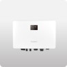 Onduleur Sungrow 1PH 3.6kW (SG3.6RS)