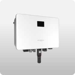 Onduleur Sungrow 1PH 3.6kW (SG3.6RS)