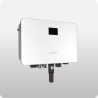 Onduleur Sungrow 1PH 3.6kW (SG3.6RS)
