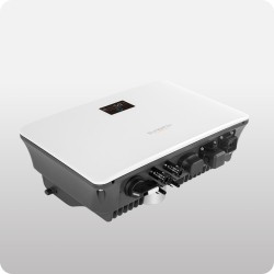 Onduleur Sungrow 1PH 3.6kW (SG3.6RS)