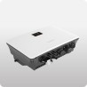 Onduleur Sungrow 1PH 3.6kW (SG3.6RS)