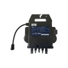 Micro-onduleur 800W APSystems EZ1-M