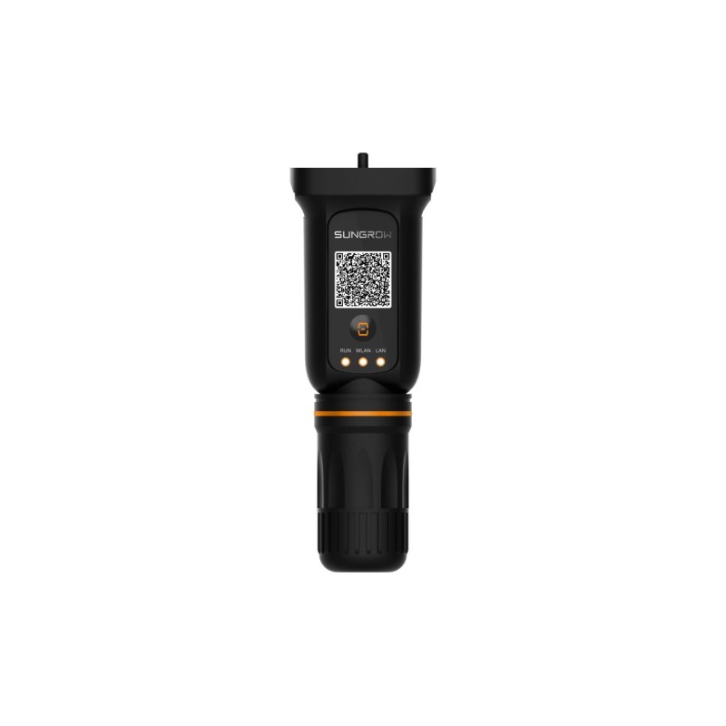 Dongle WiNet