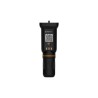 Dongle WiNet