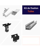 kit fixation